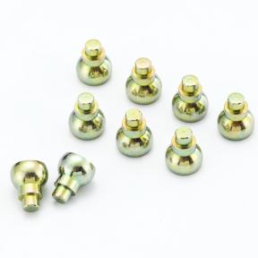 球頭異形鉚釘DS-SQP-DCC-042